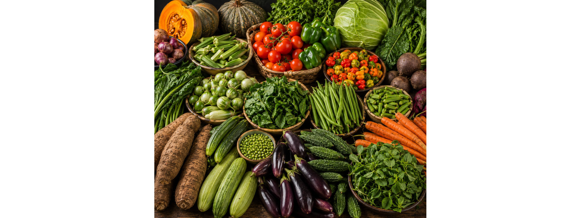 grocery