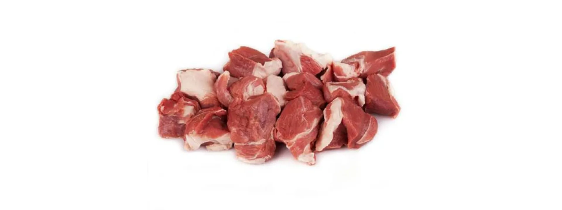 meat