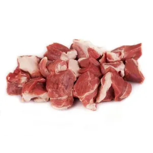 Pork Pork