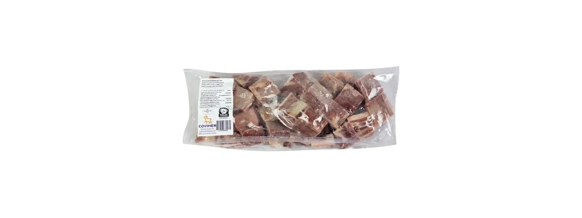 meat
