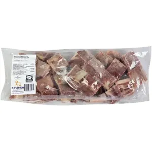 Beef
