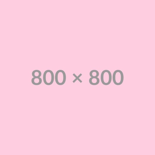 Limited Demo Version – Sample Product 02 Limited Demo Version – Sample Product 02