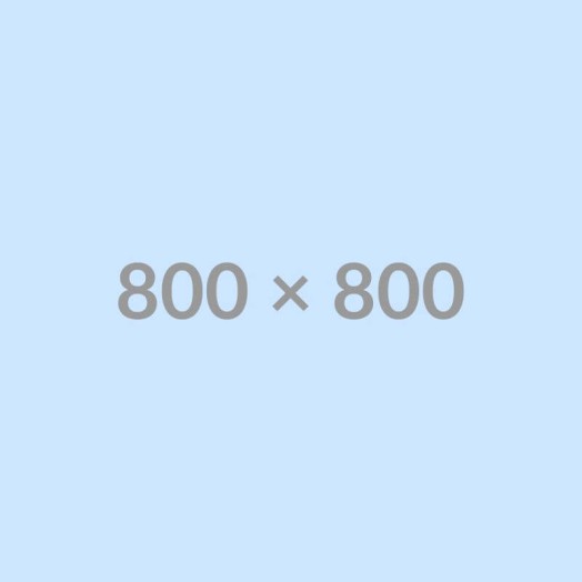 Limited Demo Version – Sample Product 02 Limited Demo Version – Sample Product 02