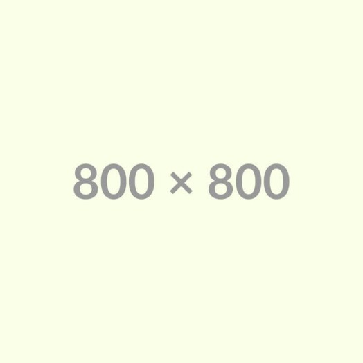 Limited Demo Version – Sample Product 02 Limited Demo Version – Sample Product 02