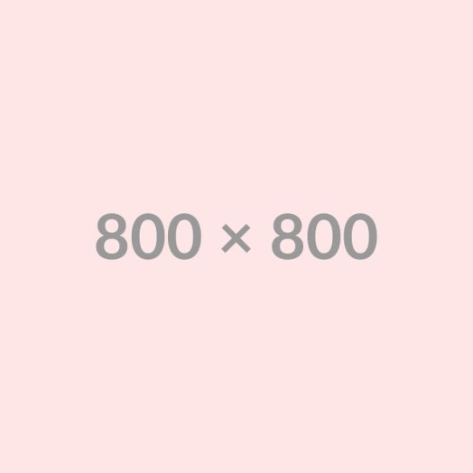 Limited Demo Version – Sample Product 02 Limited Demo Version – Sample Product 02