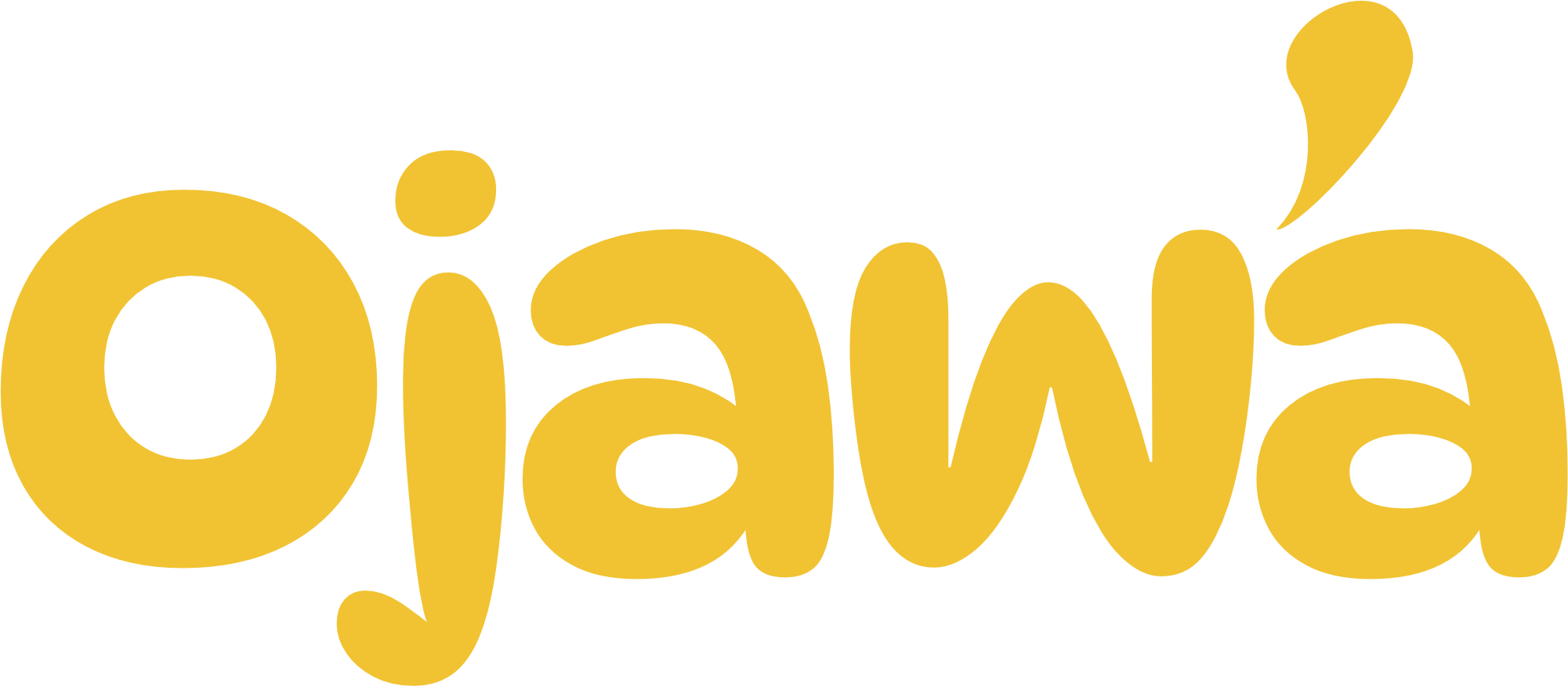 Ojawa Store